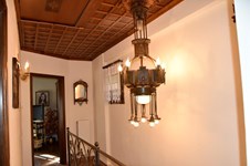 Property 21403 photo 12