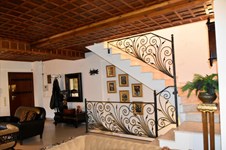 Property 21403 photo 13