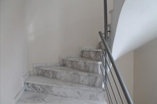 Property 21405 photo 14