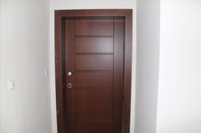 Property 21405 photo 13