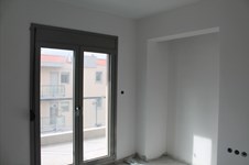 Property 21405 photo 8