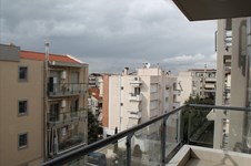 Property 21405 photo 15