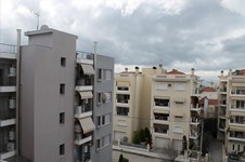 Property 21405 photo 16