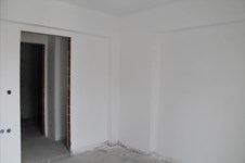 Property 21405 photo 9