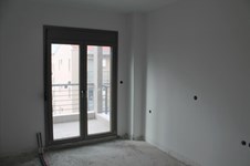 Property 21405 photo 7