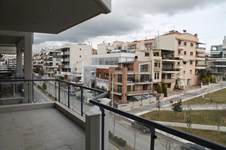 Property 21405 photo 17