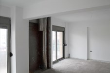 Property 21405 photo 5
