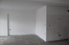 Property 21405 photo 6