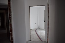 Property 21405 photo 10