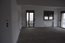Property 21405 photo 3