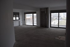 Property 21405 photo 2