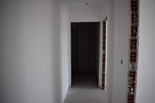 Property 21405 photo 11