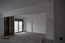 Property 21405 photo 4