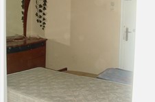 Property 21408 photo 3