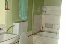 Property 21408 photo 4