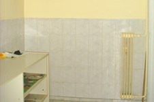 Property 21408 photo 2
