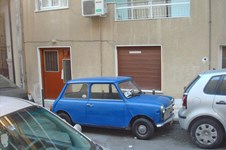 Property 21408 photo 1