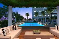 Property 21415 photo 4