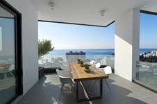 Property 21415 photo 5