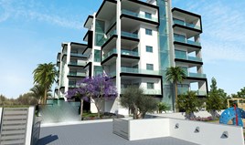Appartement 130 m² à Limassol