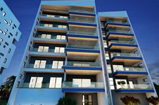 Property 21418 photo 1