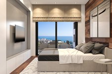 Property 21418 photo 4