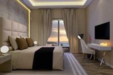 Property 21418 photo 5