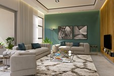 Property 21418 photo 6
