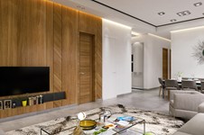 Property 21418 photo 7