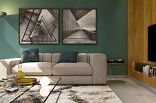 Property 21418 photo 8
