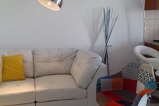 Property 21420 photo 3