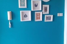 Property 21420 photo 4