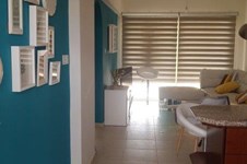 Property 21420 photo 5