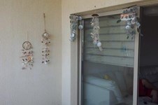 Property 21420 photo 6