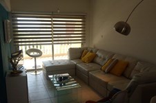 Property 21420 photo 2
