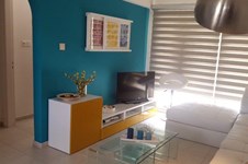 Property 21420 photo 1