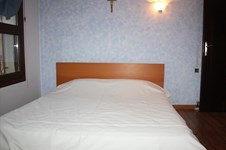 Property 2143 photo 8