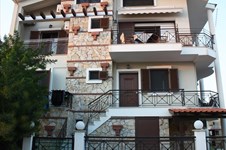 Property 2143 photo 1