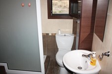 Property 2143 photo 10