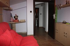 Property 2143 photo 11