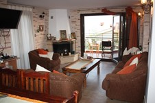 Property 2143 photo 4