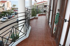 Property 2143 photo 3