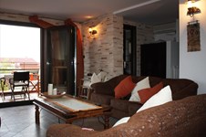 Property 2143 photo 5