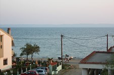 Property 2143 photo 2