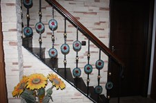 Property 2143 photo 7