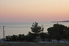 Property 2143 photo 12