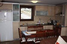 Property 2143 photo 6