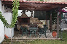 Property 2143 photo 13