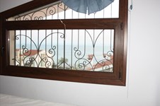 Property 2143 photo 9