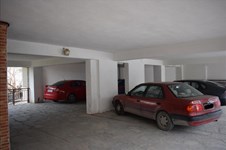Property 21431 photo 19